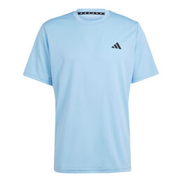 Abbigliamento Da Tennis adidas Train Essentials Training T-Shirt